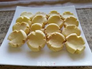 玛格丽特