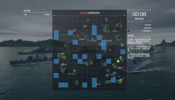 在WeGAME游戏之夜，我注意到了几款国产突突突游戏