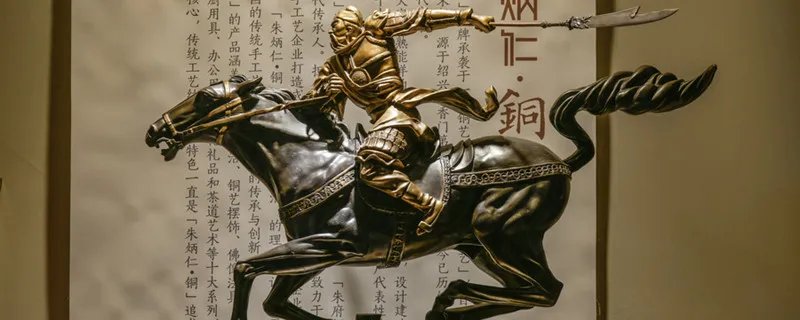 五虎上将是哪五位 五虎上将是哪五位英雄