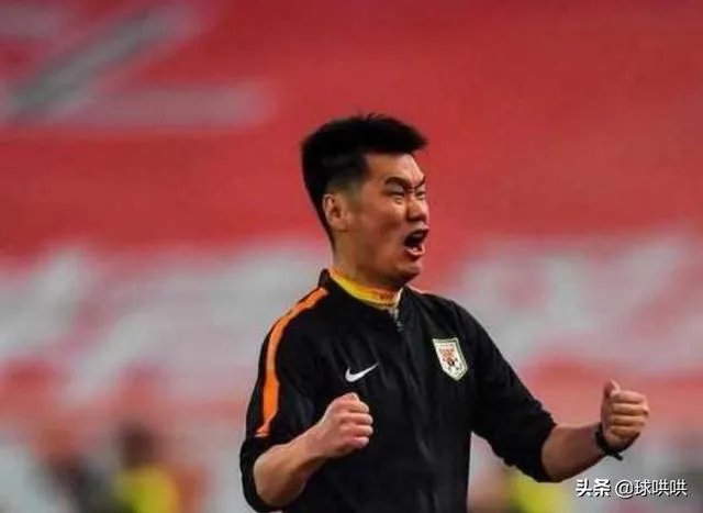 2019年山东鲁能为什么这么受欢迎?是这样吗?