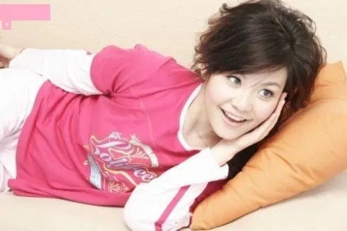 2005年超级女声排名