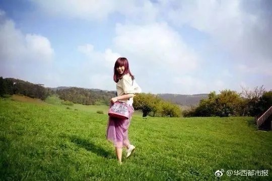 写“抗癌日记”的女孩去世了,你怎么看待呢?