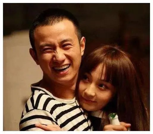 文章马伊琍离婚你怎么看?