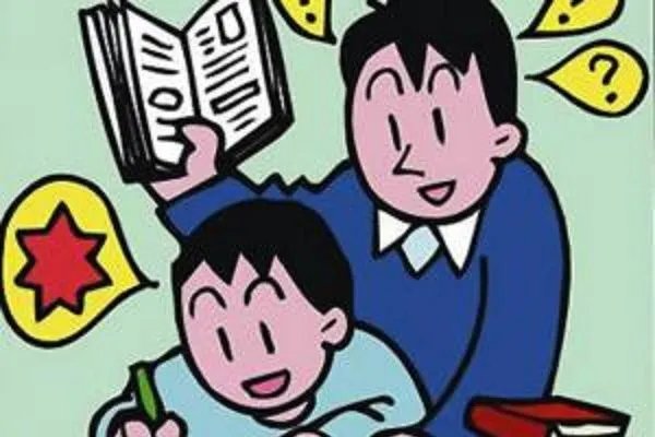 快速检查语文作业的app哪个好?