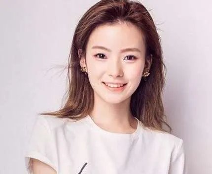 《陈情令》阿菁是谁演的?扮演者陈卓璇演过什么电视剧