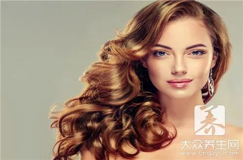 美容除皱手术