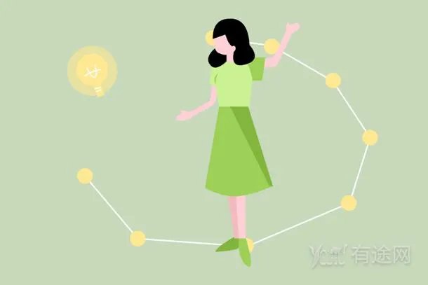 西点学校学费一般多少 需要学多久