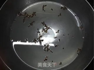 咸鸭蛋