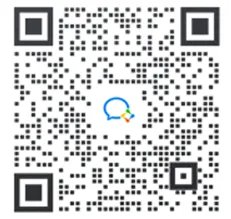 2023山东公务员考试报名程序