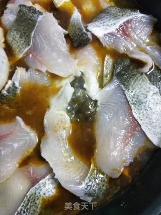 火锅酸菜鱼