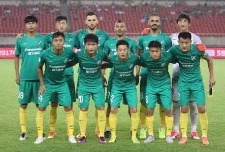 “保定容大退赛”是怎么回事?