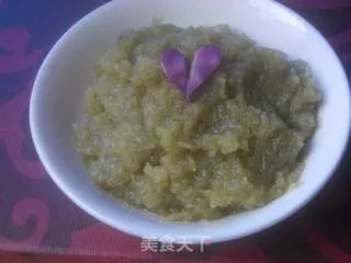 苦蜜