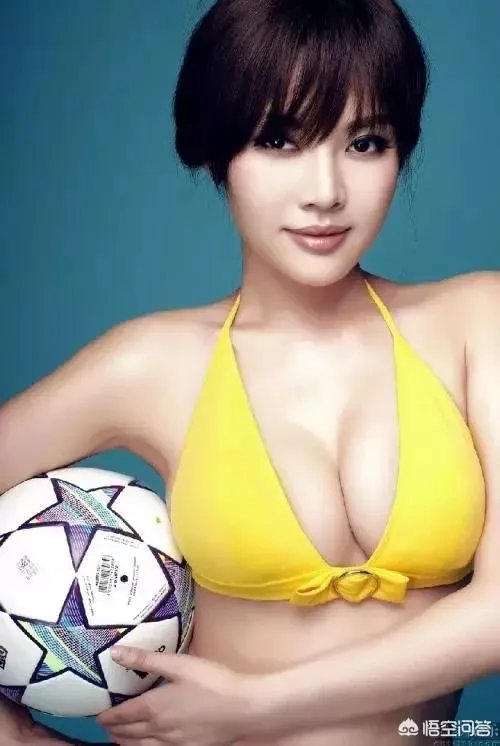 李敖之女李文现如今在哪定居，生活状况如何？