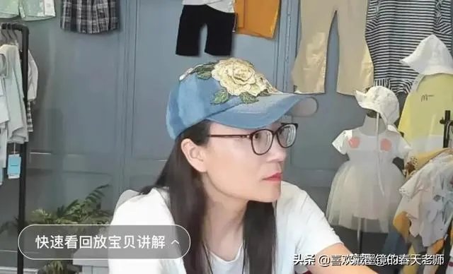 你没有高考被顶替，却为何对苟晶事件如此愤青且保持愤怒？