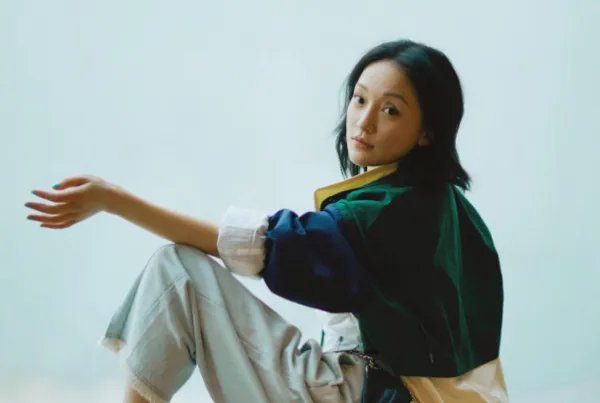 周迅并没有出演夏洛特烦恼,感谢名单为什么会有周迅?