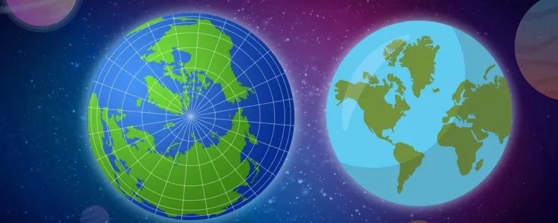 新发现：地球和金星之间有三颗小行星 威胁地球的最大天体被发现怎么回事