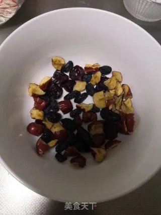 糯米饭