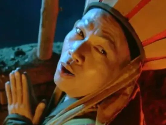 《only you》英文歌歌词是什么?