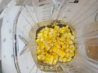 玉米汁