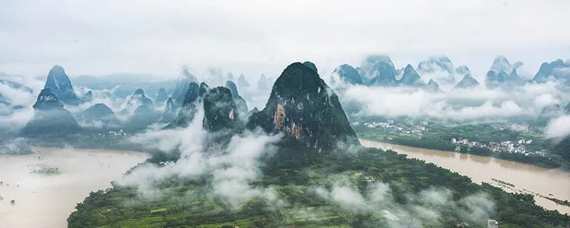 桂是哪个省的简称 简称桂的是哪个省