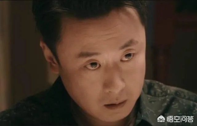 综艺《演员请就位》中,曾经的影帝李滨,为何会“输”给金靖?