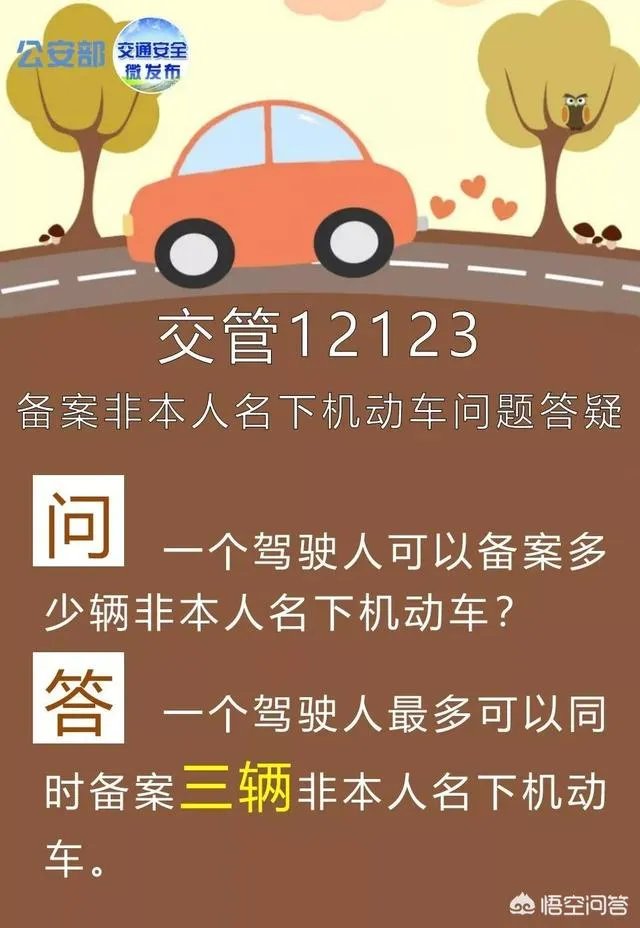 驾照销分新规存误读，郑州交警服务厅遭挤爆，你怎么看？