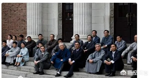 有什么好看的军旅电视剧?