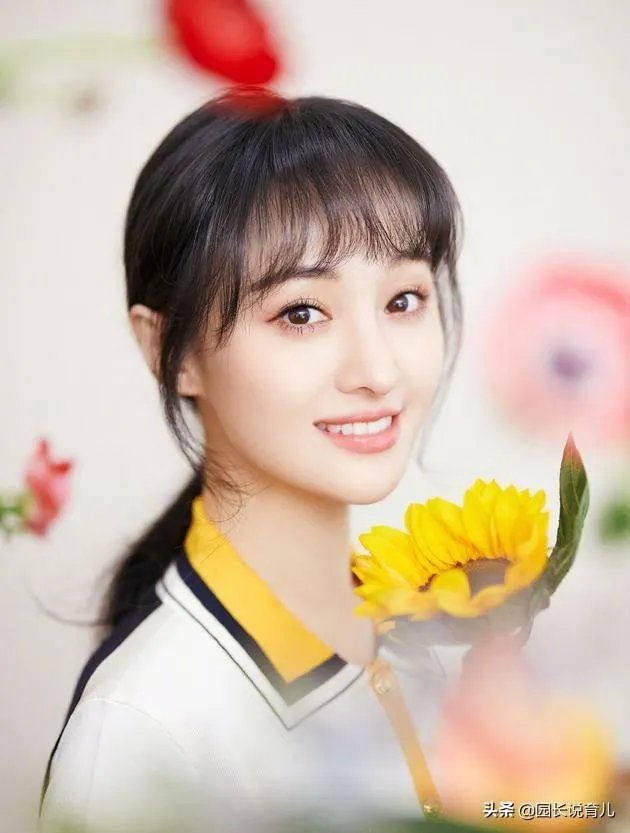 郑爽真的要赔那么多钱吗?明星违约条款一般会怎么签呢?