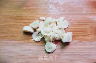 健康减肥餐