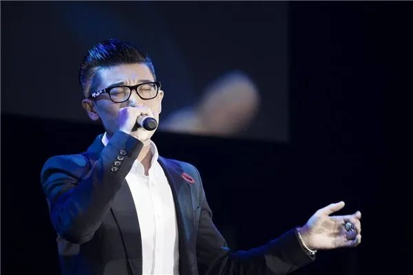 你觉得《中国好声音》的十大金曲会是哪些?
