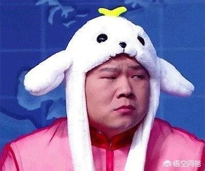岳云鹏老婆为什么这时候辟谣？这个事情为什么会发生？