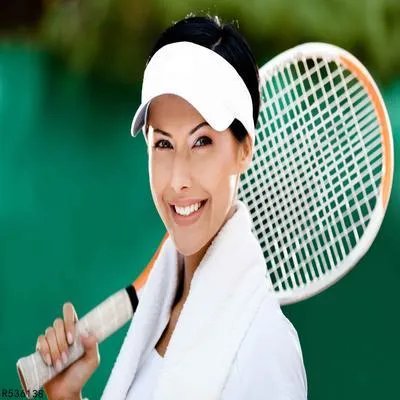 正常人晚上突然尿失禁的原因 尿失禁的预防
