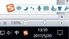 DNF卡顿如何解决?教你调整电脑参数畅玩游戏