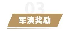《重返帝国》帝国军演怎么玩 帝国军演玩法攻略