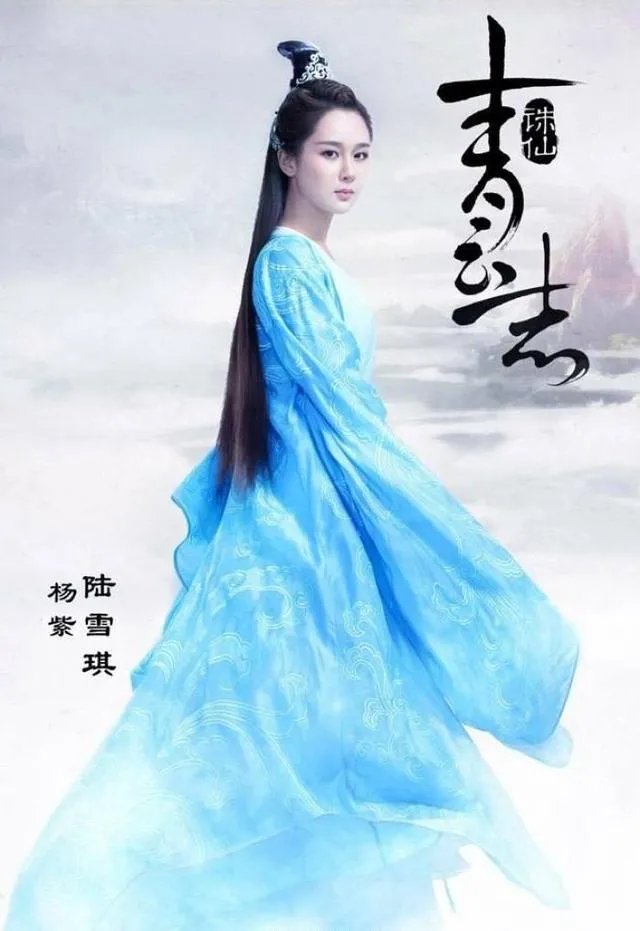 王思聪骂了那么多明星,哪个明星回应过?