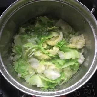 泡菜