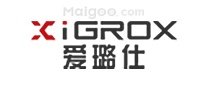 宜家是哪个国家的品牌？宜家是日本的吗？宜家是什么