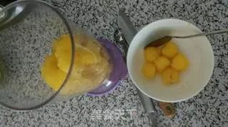 特小凤西米露