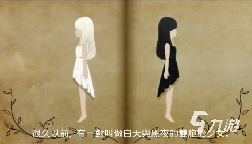 手机上能玩的大型单机游戏大全2021 大型单机游戏推荐
