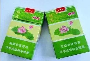 30元以内最好抽的香烟,十大30元以内最好抽的香烟排行榜