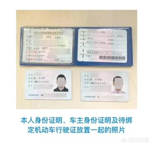驾照销分新规存误读，郑州交警服务厅遭挤爆，你怎么看？