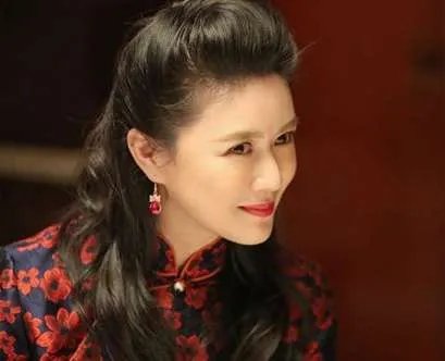 《正阳门下小女人》有多少集?演员表一览