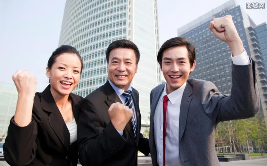 公司让休产假员工手写销售心得 竟是一种变相罚款手段