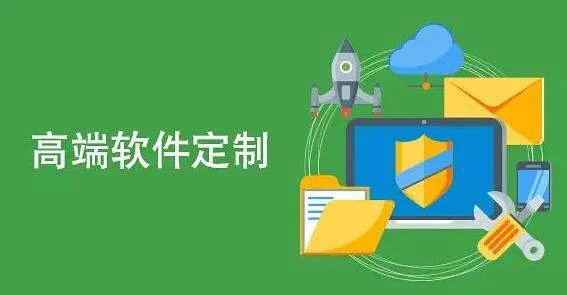系统管理软件定制开发公司哪些公司好