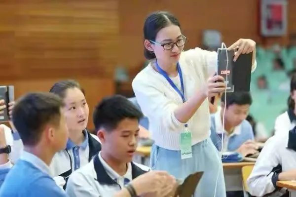 投档线和录取线是什么?有何区别?