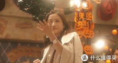 专题：霸道和尚爱上我 — 日剧《朝五晚九》女主同款时尚单品推荐