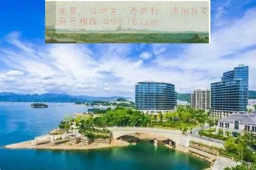 莫斯科郊外的晚上？