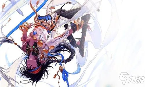《DNF》2021风法技能怎么点 风法技能加点推荐