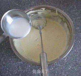 哈根达斯