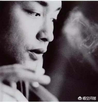 为什么会出现鞠婧祎马雪阳假拉的事件?